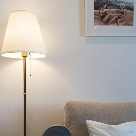 Apartamento Royal Promenade Pool Terrace With Sea View *